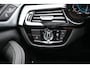 BMW 5-Serie Touring 530e Business Edition Plus