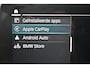 BMW 5-Serie Touring 530e Business Edition Plus