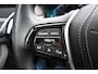 BMW 5-Serie Touring 530e Business Edition Plus