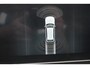 BMW 5-Serie Touring 530e Business Edition Plus