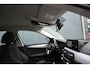 BMW 5-Serie Touring 530e Business Edition Plus