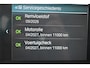 BMW 5-Serie Touring 530e Business Edition Plus