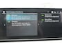 BMW 5-Serie Touring 530e Business Edition Plus