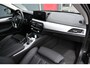 BMW 5-Serie Touring 530e Business Edition Plus