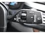 BMW 5-Serie Touring 530e Business Edition Plus
