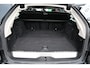 BMW 5-Serie Touring 530e Business Edition Plus