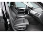 BMW 5-Serie Touring 530e Business Edition Plus