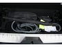 BMW 5-Serie Touring 530e Business Edition Plus