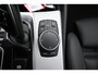 BMW 5-Serie Touring 530e Business Edition Plus