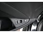 BMW 5-Serie Touring 530e Business Edition Plus