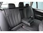 BMW 5-Serie Touring 530e Business Edition Plus