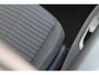 Peugeot 208 1.2 PureTech Blue Lease Active | Apple carplay/Android Auto | Parkeersensor