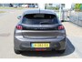 Peugeot 208 1.2 PureTech Blue Lease Active | Apple carplay/Android Auto | Parkeersensor
