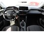 Peugeot 208 1.2 PureTech Blue Lease Active | Apple carplay/Android Auto | Parkeersensor