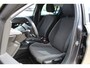 Peugeot 208 1.2 PureTech Blue Lease Active | Apple carplay/Android Auto | Parkeersensor