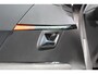 Peugeot 208 1.2 PureTech Blue Lease Active | Apple carplay/Android Auto | Parkeersensor