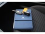 Peugeot 208 1.2 PureTech Blue Lease Active | Apple carplay/Android Auto | Parkeersensor