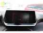 Peugeot 208 1.2 PureTech Blue Lease Active | Apple carplay/Android Auto | Parkeersensor