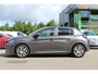 Peugeot 208 1.2 PureTech Blue Lease Active | Apple carplay/Android Auto | Parkeersensor
