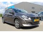 Peugeot 208 1.2 PureTech Blue Lease Active | Apple carplay/Android Auto | Parkeersensor