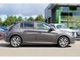 Peugeot 208 1.2 PureTech Blue Lease Active | Apple carplay/Android Auto | Parkeersensor