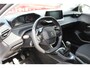 Peugeot 208 1.2 PureTech Blue Lease Active | Apple carplay/Android Auto | Parkeersensor