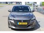 Peugeot 208 1.2 PureTech Blue Lease Active | Apple carplay/Android Auto | Parkeersensor