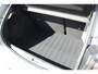 Peugeot 208 1.2 PureTech Blue Lease Active | Apple carplay/Android Auto | Parkeersensor