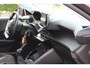 Peugeot 208 1.2 PureTech Blue Lease Active | Apple carplay/Android Auto | Parkeersensor