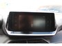 Peugeot 208 1.2 PureTech Blue Lease Active | Apple carplay/Android Auto | Parkeersensor