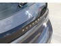 Peugeot 208 1.2 PureTech Blue Lease Active | Apple carplay/Android Auto | Parkeersensor