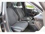 Peugeot 208 1.2 PureTech Blue Lease Active | Apple carplay/Android Auto | Parkeersensor