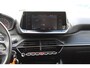 Peugeot 208 1.2 PureTech Blue Lease Active | Apple carplay/Android Auto | Parkeersensor
