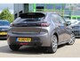 Peugeot 208 1.2 PureTech Blue Lease Active | Apple carplay/Android Auto | Parkeersensor