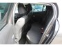 Peugeot 208 1.2 PureTech Blue Lease Active | Apple carplay/Android Auto | Parkeersensor