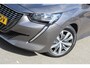 Peugeot 208 1.2 PureTech Blue Lease Active | Apple carplay/Android Auto | Parkeersensor