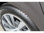 Peugeot 208 1.2 PureTech Blue Lease Active | Apple carplay/Android Auto | Parkeersensor