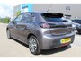Peugeot 208 1.2 PureTech Blue Lease Active | Apple carplay/Android Auto | Parkeersensor