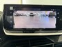 Peugeot 208 1.2 Hybrid 110 e-DCS6 GT