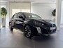 Peugeot 208 1.2 Hybrid 110 e-DCS6 GT