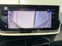 Peugeot 208 1.2 Hybrid 110 e-DCS6 GT