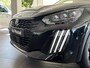 Peugeot 208 1.2 Hybrid 110 e-DCS6 GT