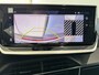 Peugeot 208 1.2 Hybrid 110 e-DCS6 GT