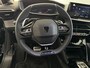 Peugeot 208 1.2 Hybrid 110 e-DCS6 GT