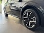 Peugeot 208 1.2 Hybrid 110 e-DCS6 GT