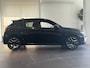 Peugeot 208 1.2 Hybrid 110 e-DCS6 GT