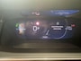Peugeot 208 1.2 Hybrid 110 e-DCS6 GT