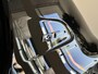 Peugeot 208 1.2 Hybrid 110 e-DCS6 GT