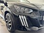 Peugeot 208 1.2 Hybrid 110 e-DCS6 GT