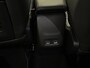 Peugeot 208 1.2 Hybrid 110 e-DCS6 GT